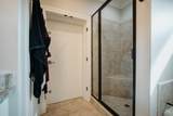 1021 Cr 382 - Photo 9