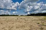 000 Industrial Park Drive / Cr 210 - Photo 1