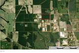 000 Industrial Park Drive / Cr 210 - Photo 2