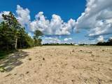 000 Industrial Park Drive / Cr 210 - Photo 3