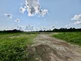 000 Industrial Park Drive / Cr 210 - Photo 4