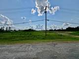 000 Industrial Park Drive / Cr 210 - Photo 5