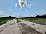 000 Industrial Park Drive / Cr 210 - Photo 6