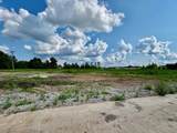 000 Industrial Park Drive / Cr 210 - Photo 7