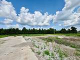 000 Industrial Park Drive / Cr 210 - Photo 8