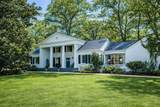 518 College Hill Rd. - Photo 1