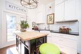 518 College Hill Rd. - Photo 11