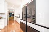 518 College Hill Rd. - Photo 12