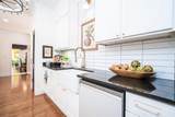 518 College Hill Rd. - Photo 14