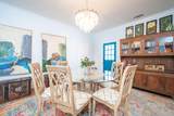 518 College Hill Rd. - Photo 15