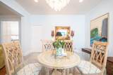 518 College Hill Rd. - Photo 16