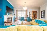 518 College Hill Rd. - Photo 17