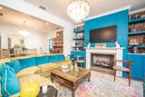 518 College Hill Rd. - Photo 18