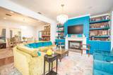 518 College Hill Rd. - Photo 19