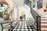 518 College Hill Rd. - Photo 2