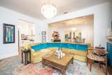 518 College Hill Rd. - Photo 20