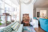 518 College Hill Rd. - Photo 21