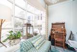 518 College Hill Rd. - Photo 22
