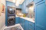 518 College Hill Rd. - Photo 23