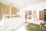 518 College Hill Rd. - Photo 24