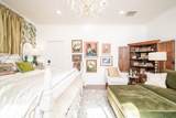 518 College Hill Rd. - Photo 25