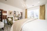 518 College Hill Rd. - Photo 26