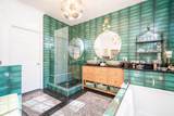 518 College Hill Rd. - Photo 27