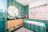 518 College Hill Rd. - Photo 28