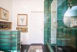 518 College Hill Rd. - Photo 29