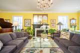 518 College Hill Rd. - Photo 3