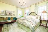 518 College Hill Rd. - Photo 30