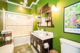 518 College Hill Rd. - Photo 31
