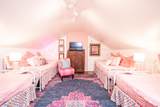 518 College Hill Rd. - Photo 32