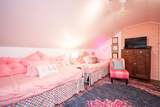 518 College Hill Rd. - Photo 33
