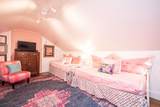 518 College Hill Rd. - Photo 34