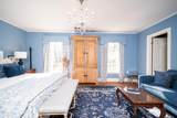 518 College Hill Rd. - Photo 35