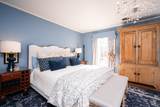 518 College Hill Rd. - Photo 36