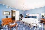 518 College Hill Rd. - Photo 37