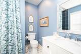 518 College Hill Rd. - Photo 38