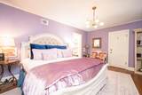 518 College Hill Rd. - Photo 39