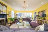 518 College Hill Rd. - Photo 4