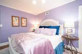 518 College Hill Rd. - Photo 40