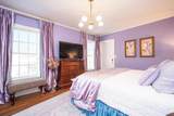 518 College Hill Rd. - Photo 41