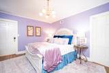 518 College Hill Rd. - Photo 42