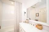 518 College Hill Rd. - Photo 43