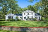 518 College Hill Rd. - Photo 45