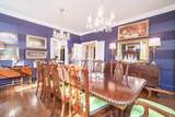 518 College Hill Rd. - Photo 6