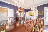518 College Hill Rd. - Photo 7