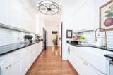 518 College Hill Rd. - Photo 8