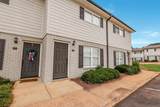 1802 W. Jackson Ave  #101 - Photo 1